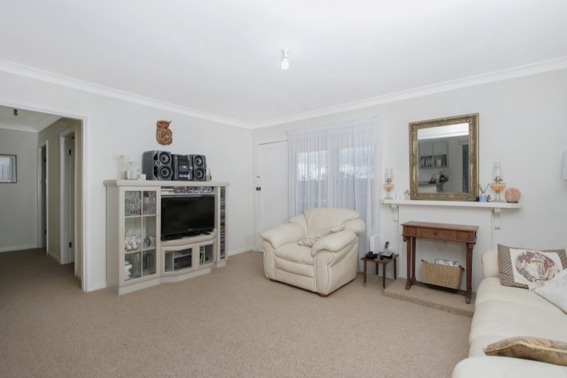 Photo - 52 Queen Street, Goulburn NSW 2580 - Image 3