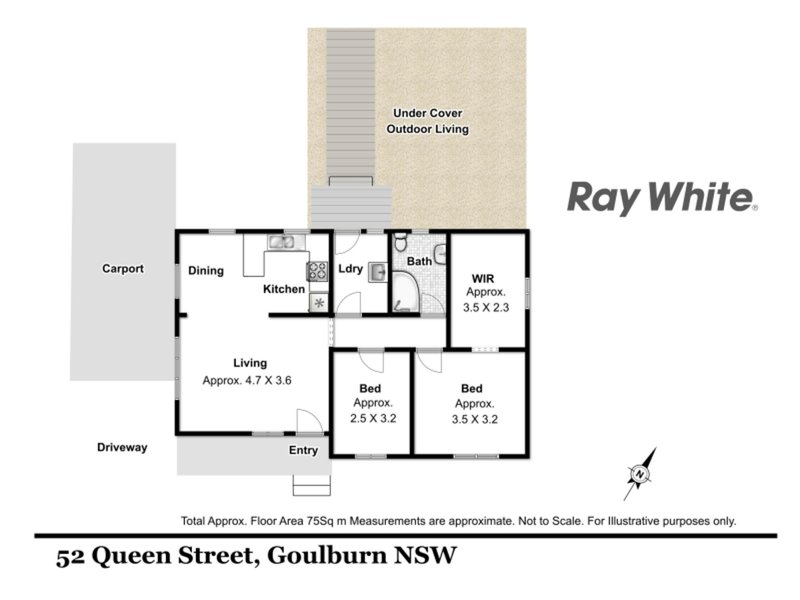 Photo - 52 Queen Street, Goulburn NSW 2580 - Image 11