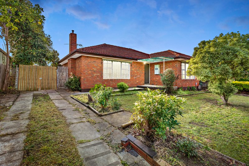 52 Queen Street, Lalor VIC 3075