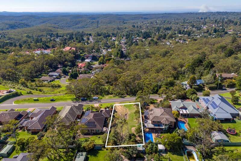52 Queens Road, Lawson NSW 2783