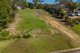 Photo - 52 Queens Road, Lawson NSW 2783 - Image 3