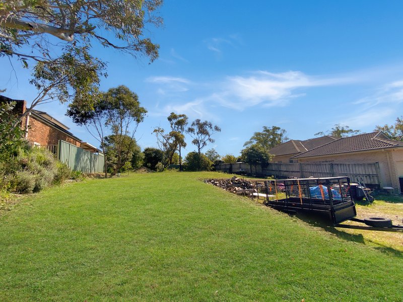 Photo - 52 Queens Road, Lawson NSW 2783 - Image 7