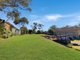 Photo - 52 Queens Road, Lawson NSW 2783 - Image 7