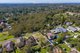 Photo - 52 Queens Road, Lawson NSW 2783 - Image 9