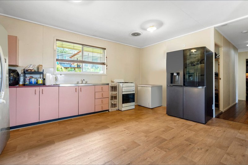 Photo - 52 Queens Road, Slacks Creek QLD 4127 - Image 1