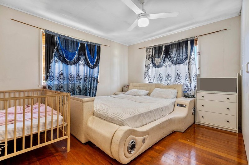 Photo - 52 Queens Road, Slacks Creek QLD 4127 - Image 6