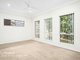 Photo - 52 Radisich Loop, Oran Park NSW 2570 - Image 4