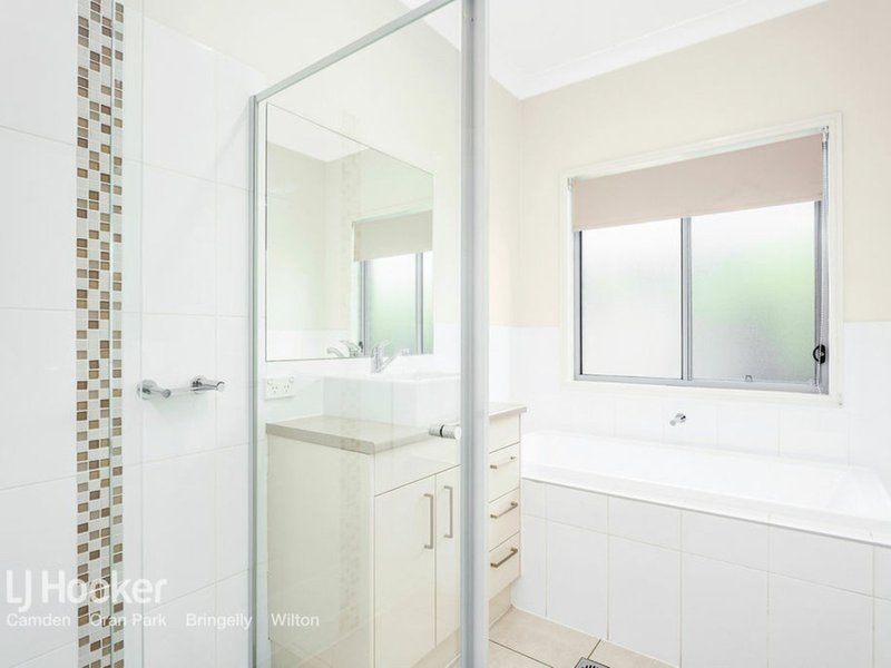 Photo - 52 Radisich Loop, Oran Park NSW 2570 - Image 6