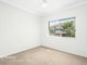 Photo - 52 Radisich Loop, Oran Park NSW 2570 - Image 9