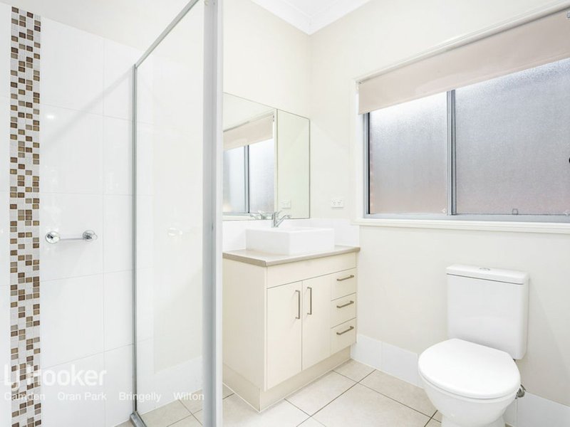 Photo - 52 Radisich Loop, Oran Park NSW 2570 - Image 10