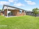 Photo - 52 Radisich Loop, Oran Park NSW 2570 - Image 12