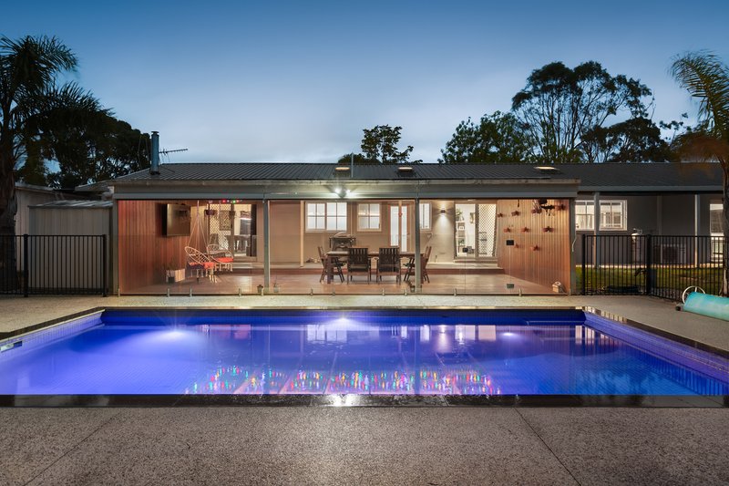 Photo - 52 Railway Road, Tyabb VIC 3913 - Image 2