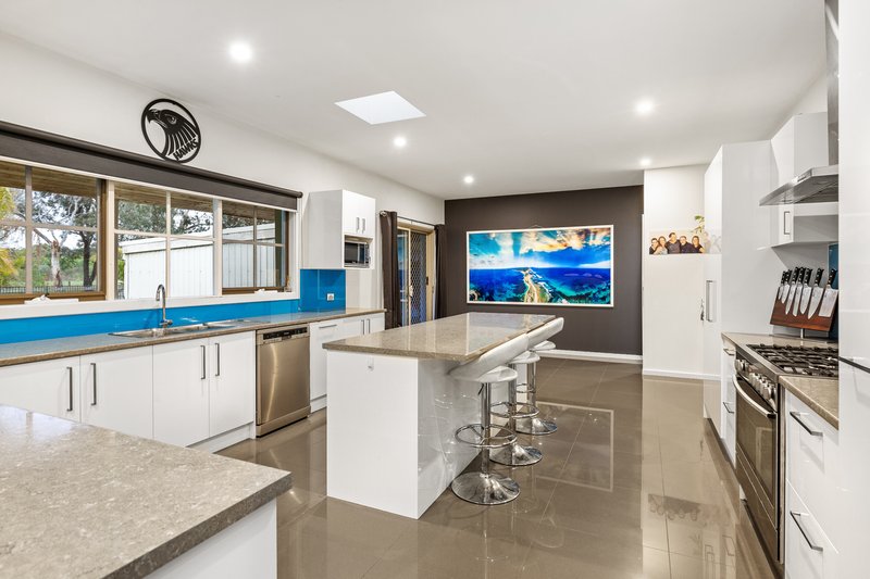 Photo - 52 Railway Road, Tyabb VIC 3913 - Image 3