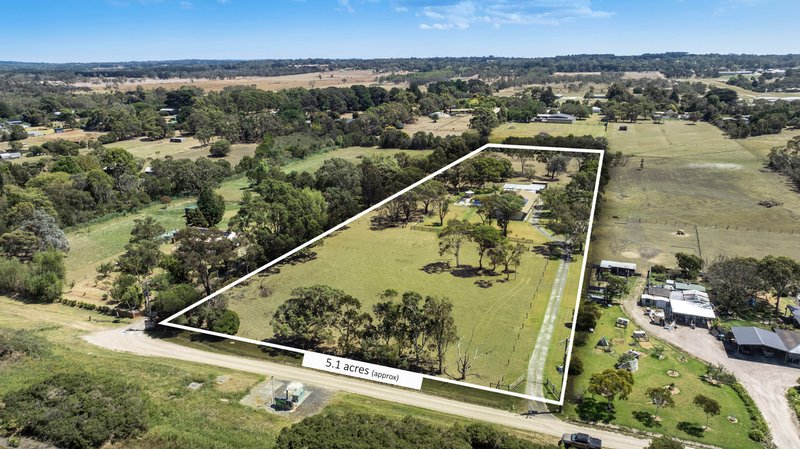Photo - 52 Railway Road, Tyabb VIC 3913 - Image 5