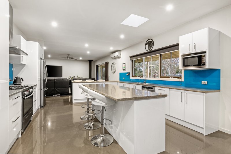 Photo - 52 Railway Road, Tyabb VIC 3913 - Image 7