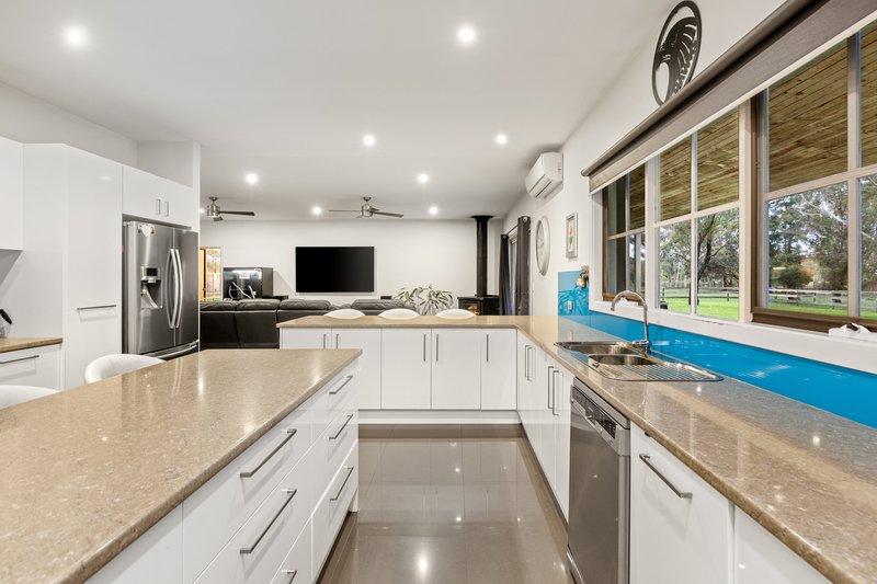 Photo - 52 Railway Road, Tyabb VIC 3913 - Image 8