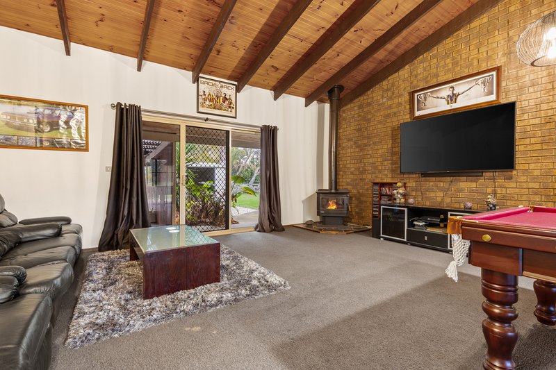 Photo - 52 Railway Road, Tyabb VIC 3913 - Image 10