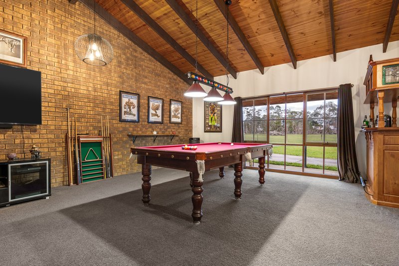 Photo - 52 Railway Road, Tyabb VIC 3913 - Image 11
