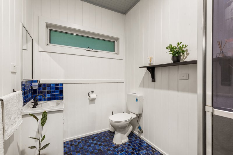 Photo - 52 Railway Road, Tyabb VIC 3913 - Image 13