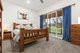 Photo - 52 Railway Road, Tyabb VIC 3913 - Image 14
