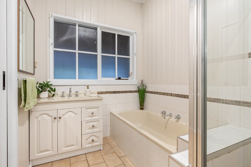 Photo - 52 Railway Road, Tyabb VIC 3913 - Image 15