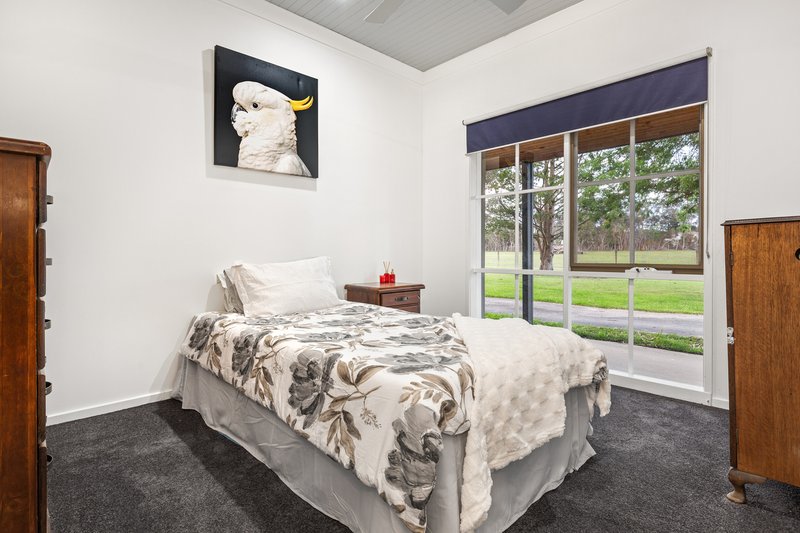 Photo - 52 Railway Road, Tyabb VIC 3913 - Image 17