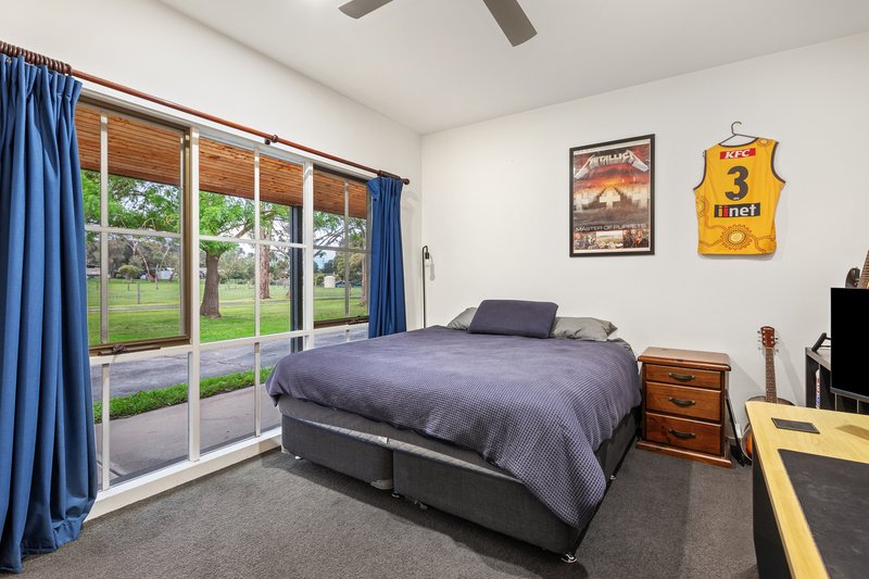 Photo - 52 Railway Road, Tyabb VIC 3913 - Image 18