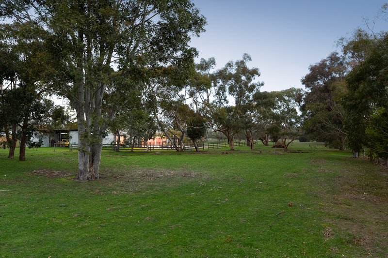 Photo - 52 Railway Road, Tyabb VIC 3913 - Image 19