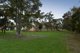 Photo - 52 Railway Road, Tyabb VIC 3913 - Image 19