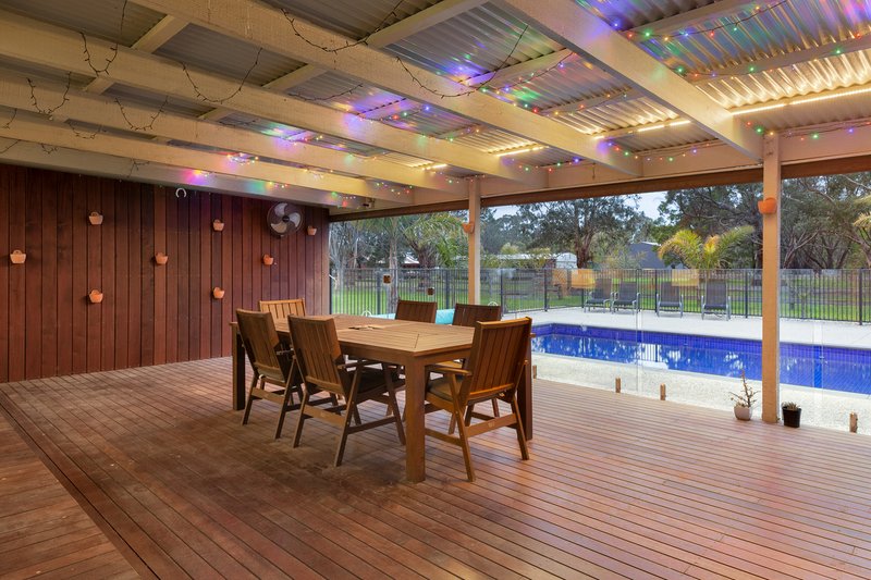 Photo - 52 Railway Road, Tyabb VIC 3913 - Image 20