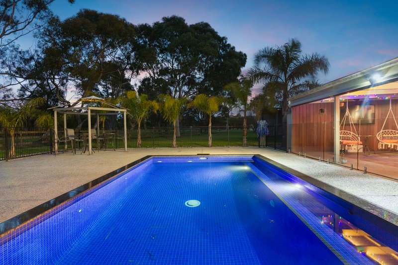 Photo - 52 Railway Road, Tyabb VIC 3913 - Image 21