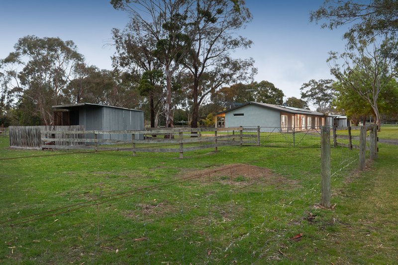 Photo - 52 Railway Road, Tyabb VIC 3913 - Image 23