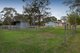 Photo - 52 Railway Road, Tyabb VIC 3913 - Image 23