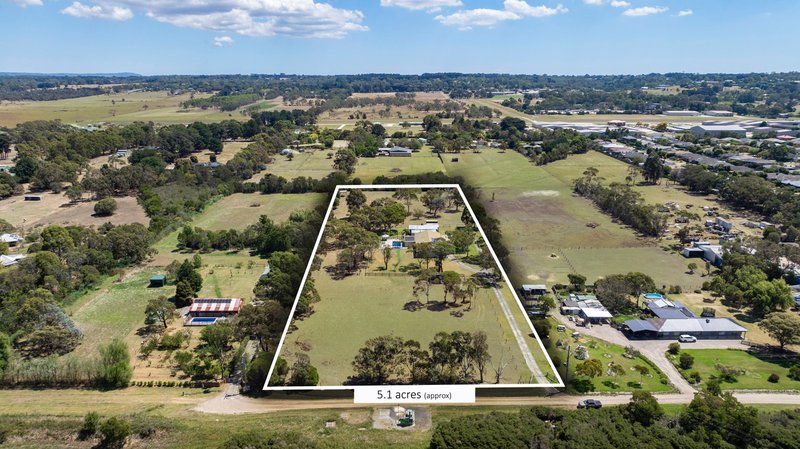 Photo - 52 Railway Road, Tyabb VIC 3913 - Image 24