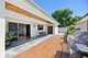 Photo - 52 Railway Terrace, Warradale SA 5046 - Image 11