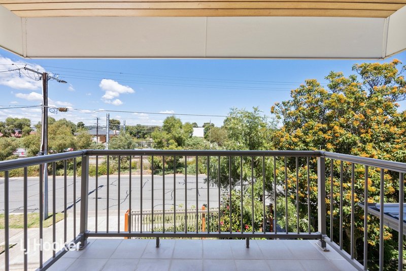 Photo - 52 Railway Terrace, Warradale SA 5046 - Image 17