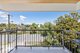 Photo - 52 Railway Terrace, Warradale SA 5046 - Image 17