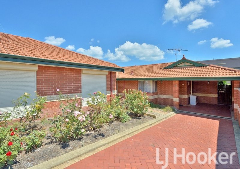 Photo - 5/2 Randell Street, Mandurah WA 6210 - Image 2