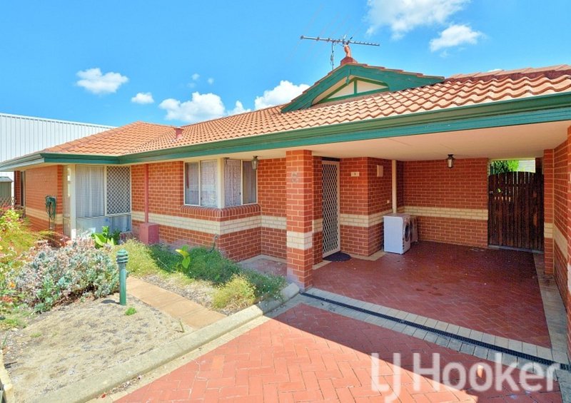 Photo - 5/2 Randell Street, Mandurah WA 6210 - Image 3