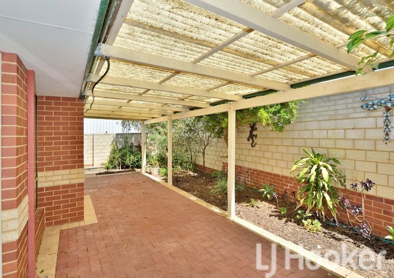 Photo - 5/2 Randell Street, Mandurah WA 6210 - Image 4