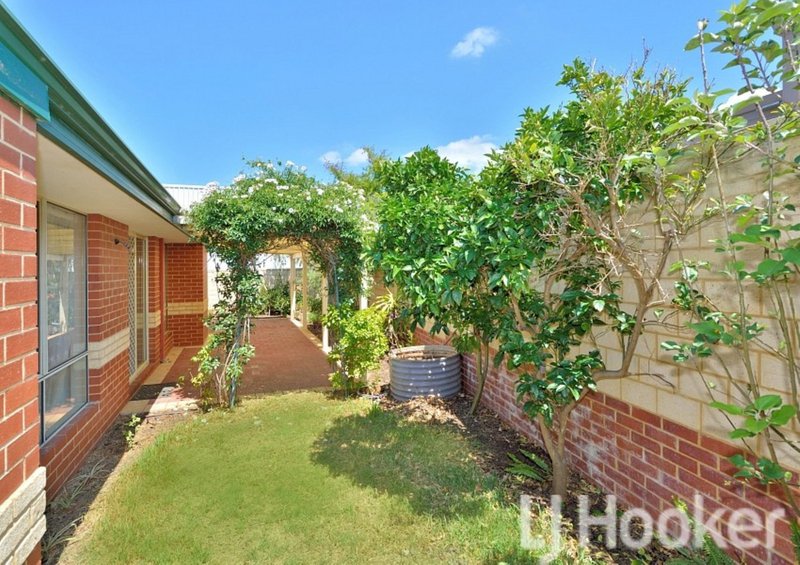 Photo - 5/2 Randell Street, Mandurah WA 6210 - Image 5