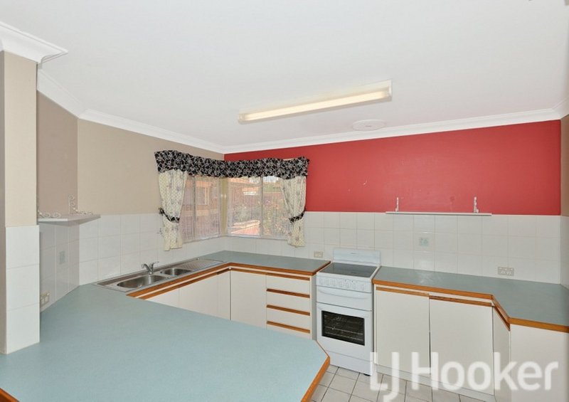 Photo - 5/2 Randell Street, Mandurah WA 6210 - Image 6