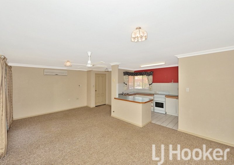 Photo - 5/2 Randell Street, Mandurah WA 6210 - Image 7