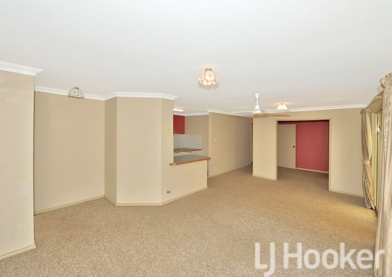 Photo - 5/2 Randell Street, Mandurah WA 6210 - Image 8