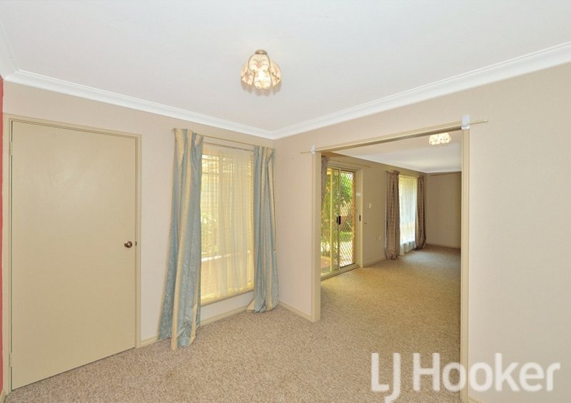 Photo - 5/2 Randell Street, Mandurah WA 6210 - Image 9