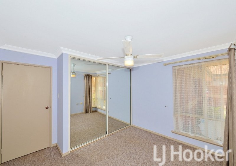 Photo - 5/2 Randell Street, Mandurah WA 6210 - Image 10