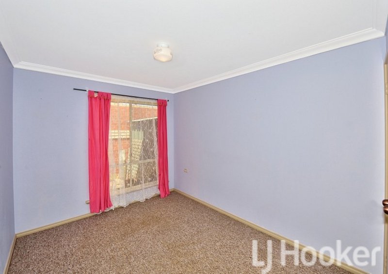 Photo - 5/2 Randell Street, Mandurah WA 6210 - Image 11