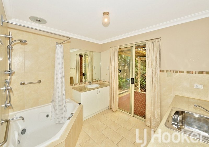 Photo - 5/2 Randell Street, Mandurah WA 6210 - Image 12