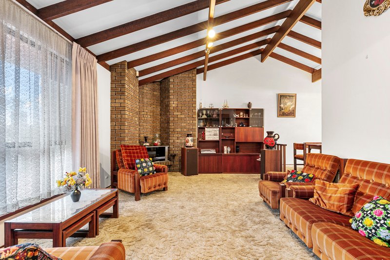 Photo - 52 Rannoch Circle, Hamersley WA 6022 - Image 1