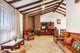 Photo - 52 Rannoch Circle, Hamersley WA 6022 - Image 1